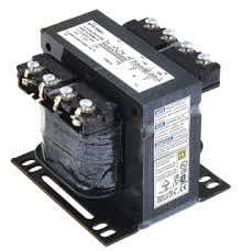 SCHNEIDER ELECTRIC 9070T75D1