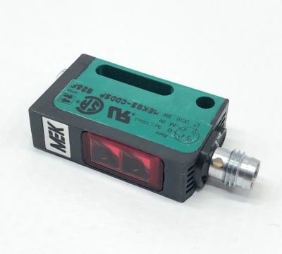 MEKONTROL MEK93-CDDSP