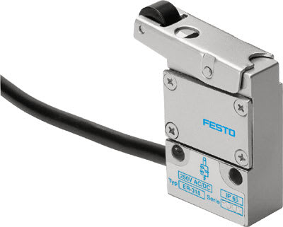 FESTO ER-318