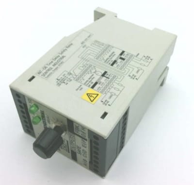 KIDDE-FENWAL, LLC INT-06-024