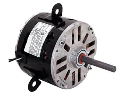 REGAL REXNORD OCE1036