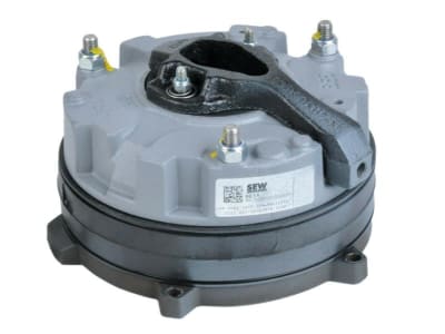SEW EURODRIVE 17513286