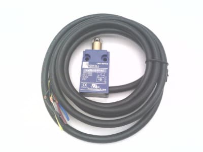 RADWELL RAD3112-SP-A2