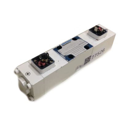 BOSCH 4WRA 6 W20-11/24K4/M