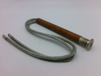 S&C ELECTRIC 64150R1