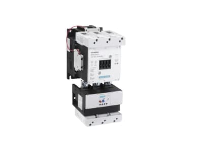 SIEMENS 14LPU32AF