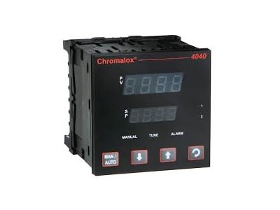 CHROMALOX 314704