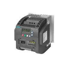 SIEMENS 6SL3210-5BE27-5CV0