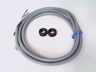 CARLO GAVAZZI EI1204NPOPS