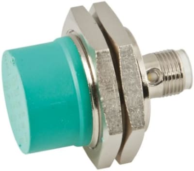 SIEMENS 3RG4024-3AG33