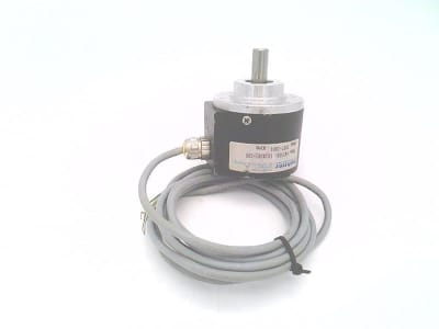 HOHNER ELEKTROTECHNIK AWI58S-102R001-300