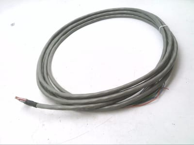 TOL O MATIC 36041771