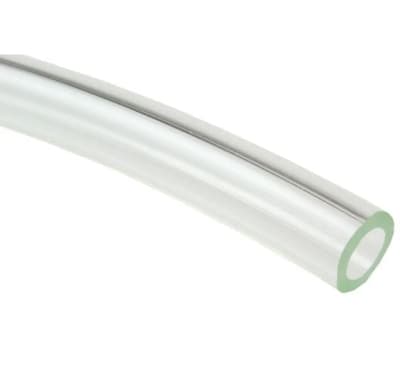 FREELIN WADE 1J-158-10