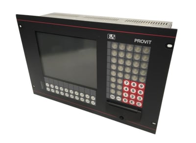 B&R MP1730-1A