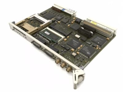 SIEMENS 6ES5581-0ED13