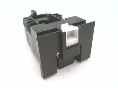 MITSUBISHI S-N300-COILAC100V