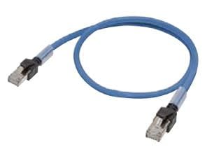 OMRON XS6W-6LSZH8SS500CM-B