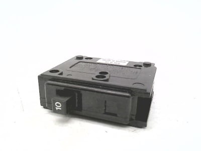 WESTINGHOUSE QP1010