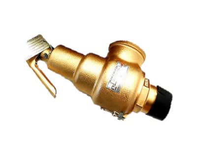 KUNKLE 6010HGM01-LM0125