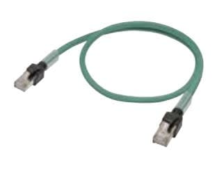 OMRON XS6W-5PUR8SS2000CM-G