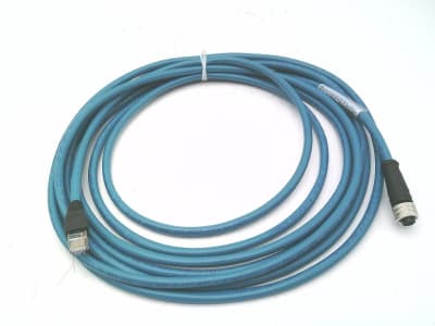 MOLEX 1201088039