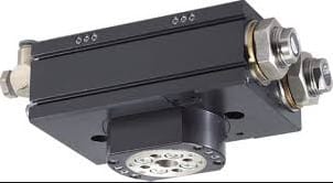 ZIMMER SF100-180N-C
