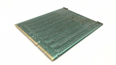 MEMBRAIN MM3174A03