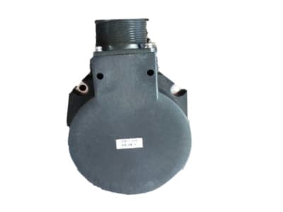 MITSUBISHI CK05M01060258