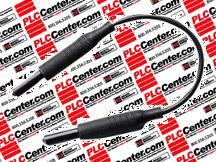 POMONA ELECTRONICS 4911A-36-2