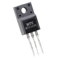 NTE NTE5699