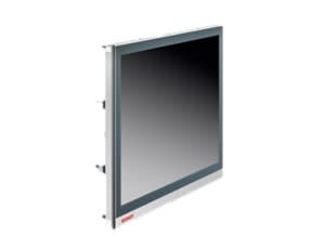 BECKHOFF CP3919-0000