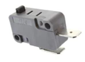 OMRON X-5GW55-B30