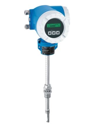ENDRESS & HAUSER 65I-30AA0AD2BGAABA