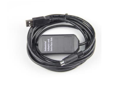 RADWELL VERIFIED SUBSTITUTE USBACAB230-SUB