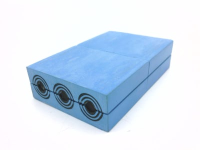 ROXTEC C000115401000