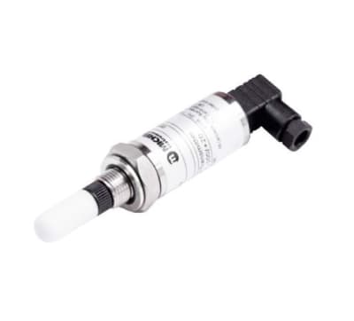 MICHELL INSTRUMENTS EA2-TX+(-100/+20C)+HD