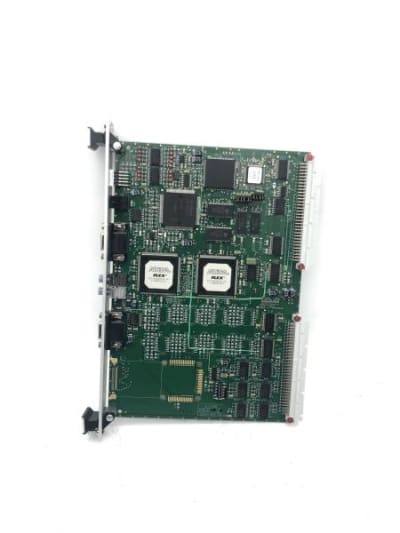 CONVERTEAM PIB-100C