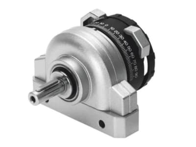 FESTO DSR-25-180P-SA