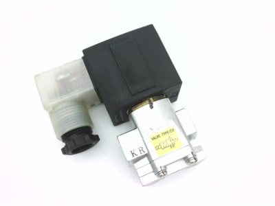 SMC VX3344J03N5DZB