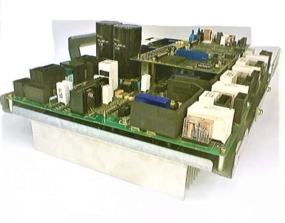 FANUC A16B-2000-0061