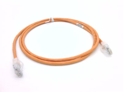 LEGRAND OR-MC5E05-03