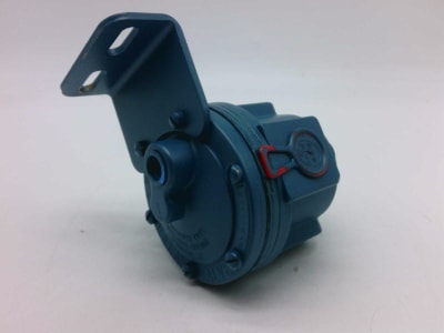 BOSCH R431003663