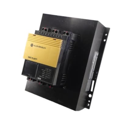 ALLEN BRADLEY DS-150A54NB