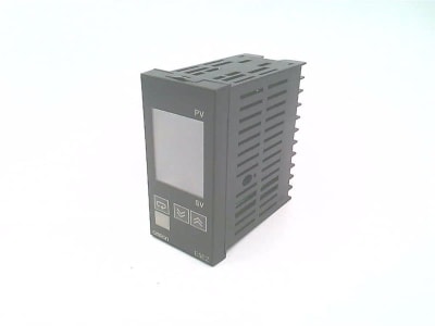OMRON E5EZ-R3-100-240VAC