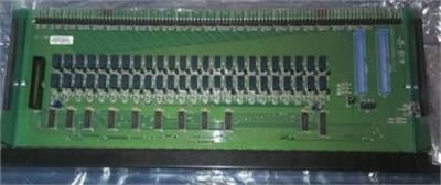 BOGEN COMMUNICATION MCRRP