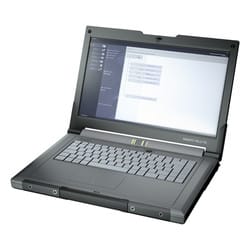 SIEMENS 6ES7717-1CC04-0AC4