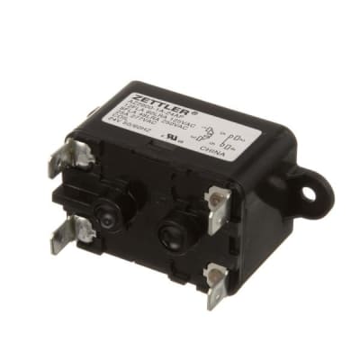 AMERICAN ZETTLER AZ2900-1A-24AP