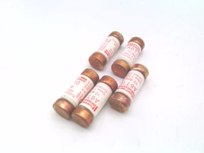 AUTOMATION DIRECT GS-41P0-FUSE