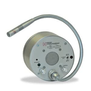 NORCON COMMUNICATIONS TTU-1A-X-24-PTT