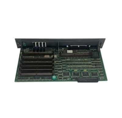 FANUC A16B-2201-0640